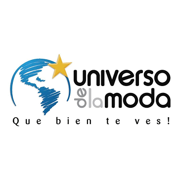 Universo de la Moda